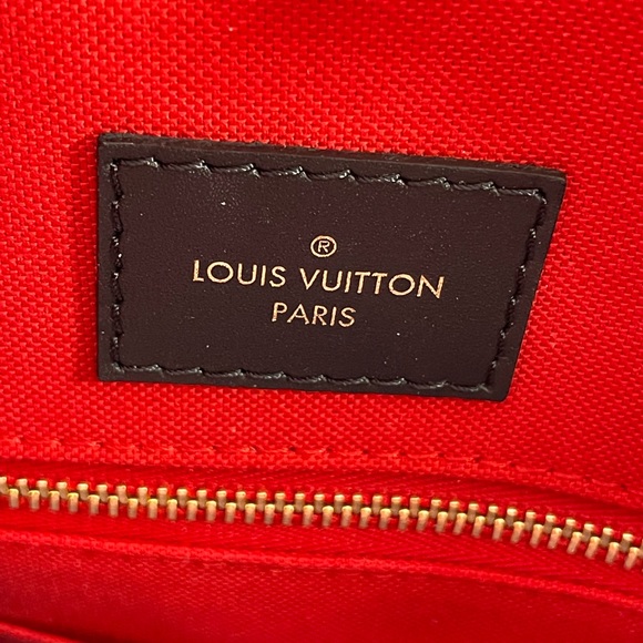 🎉 Sold 🎉 ❤️ On The Go MM Reverse ❤️ - Picture 16 of 16